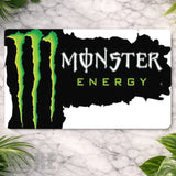 Monster Energy 2 Main Image