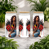 Floral Beauty 2 Product Image