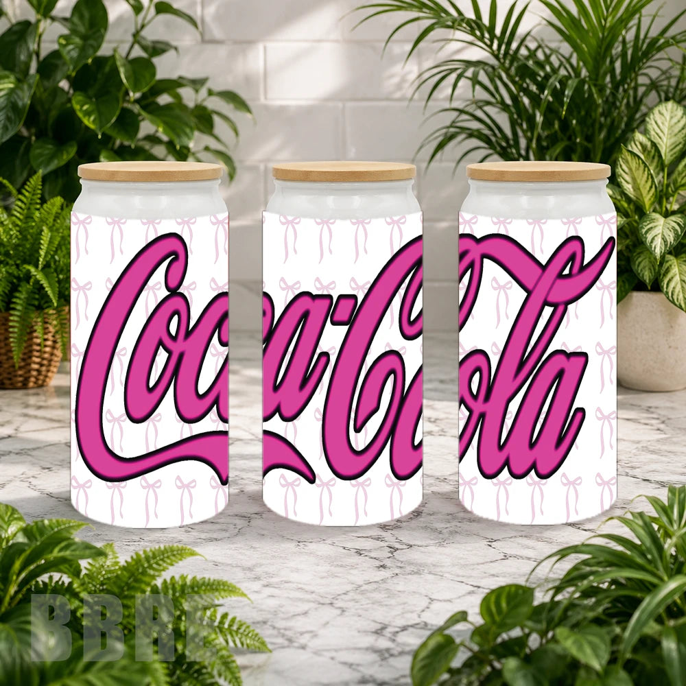 Coca Cola 4 Product Image