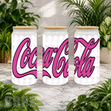 Coca Cola 4 Product Image