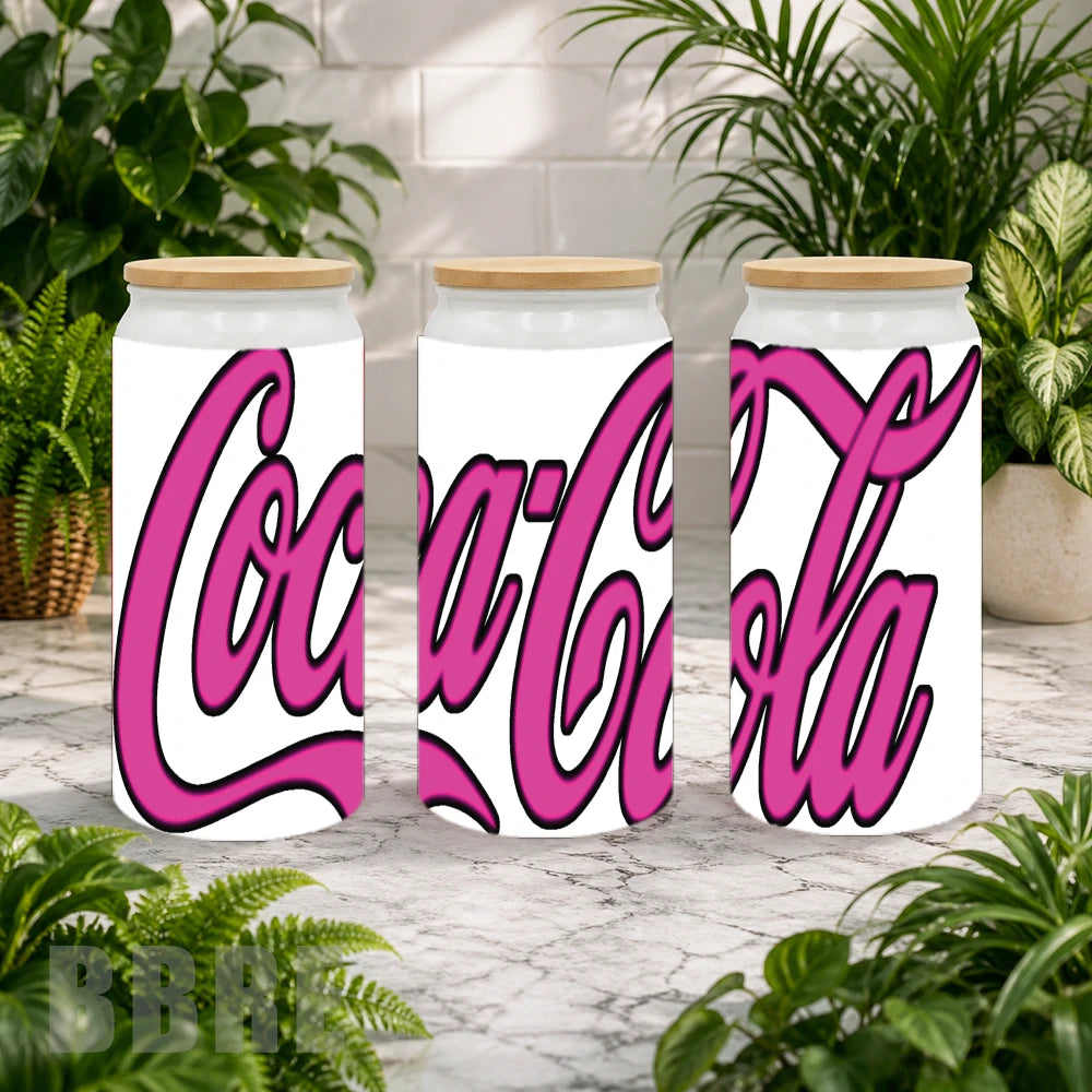 Coca Cola 5 Product Image