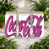 Coca Cola 5 Product Image