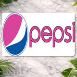 Pepsi Logo Main Image