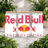 Red Bull 2 Product Image