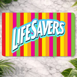Life Savers 2 Main Image