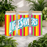 Life Savers 2 Product Image