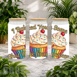 Cupcake Delight Product Image