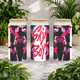Saiya Boys Product Image