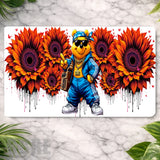 Sunflower Bear Main Image