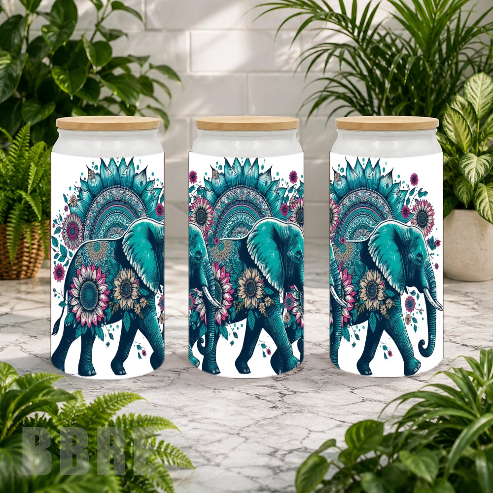 Elephant Parade Product Image