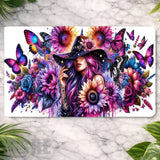 Floral Fantasy 4 Main Image