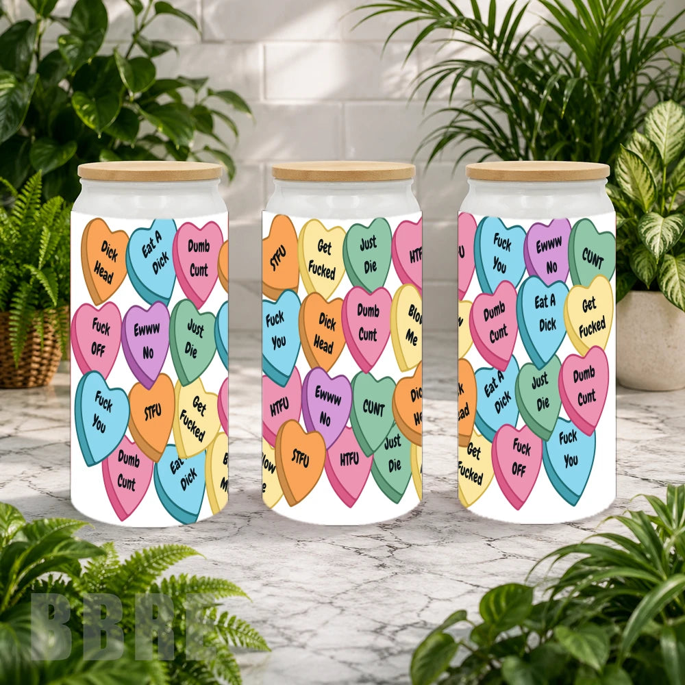 Heartfelt Humor Product Image