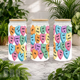 Heartfelt Humor Product Image