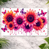 Floral Burst 2 Main Image