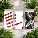Murder Show Product Image