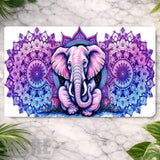 Elephant Mandala Main Image