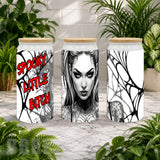 Spooky Girl Product Image