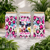 Salty Heifer 2 Product Image