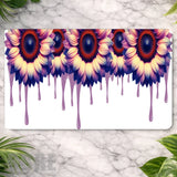 Sunflower Drip Main Image