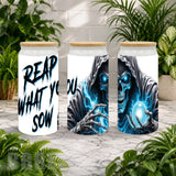 Grim Reaper 10 Product Image