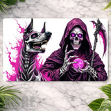 Grim Reaper 11 Main Image