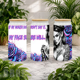 Bold Statement 8 Product Image