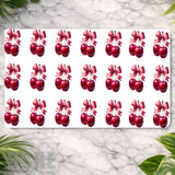 Cherry Bow 2 Main Image