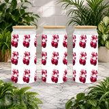 Cherry Bow 2 Product Image