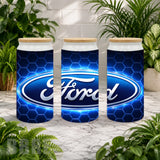Ford Logo 3 Product Image