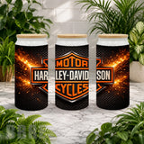 Harley Davidson Product Image
