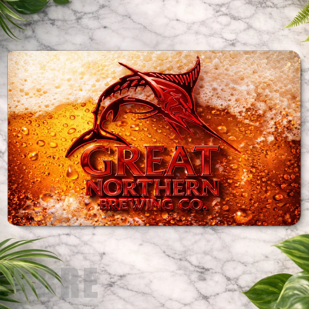 Great Northern 2 Main Image