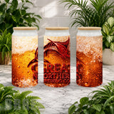Great Northern 2 Product Image