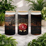 Jim Beam 2 Product Image