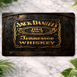 Whiskey Barrel Main Image