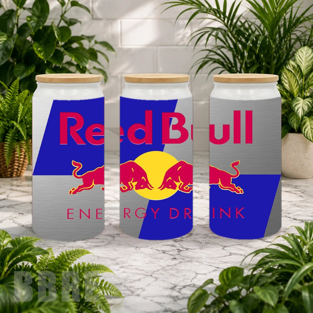 Red Bull 3 Product Image