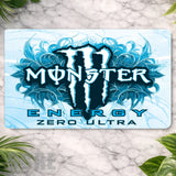 Monster Energy 3 Main Image