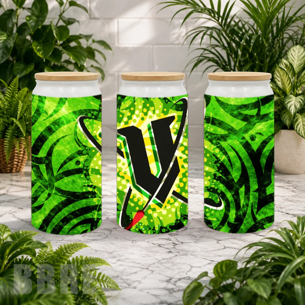 Vibrant Energy Product Image