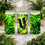 Vibrant Energy Product Image
