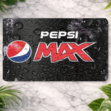 Pepsi Max 2 Main Image