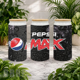 Pepsi Max 2 Product Image