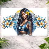 Fiji Beauty Main Image