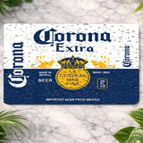 Corona Extra 2 Main Image