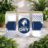 Carlton Dry Product Image