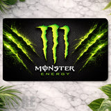 Monster Energy 4 Main Image