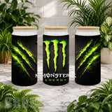Monster Energy 4 Product Image