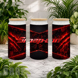 Snap-on Design Product Image