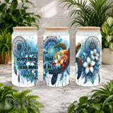 Turtle Dreams Product Image
