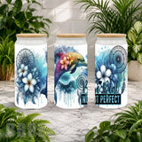 Dolphin Dream 2 Product Image
