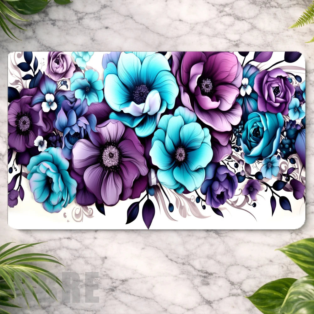 Floral Elegance Main Image