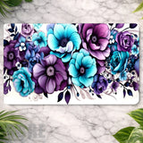 Floral Elegance Main Image